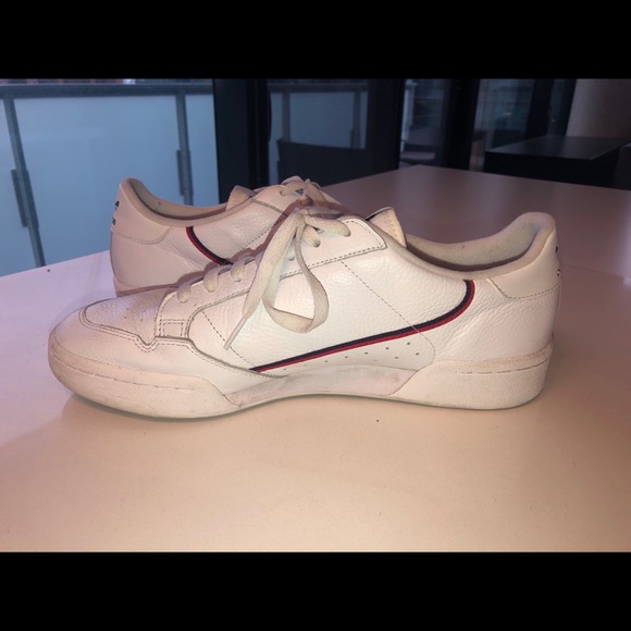 Not my style - Picture 3 of 4